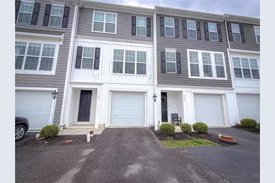 1149 Sray Lane, South Fayette, PA 15017 - Photo 1