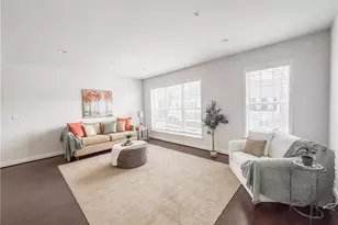 1149 Sray Ln, South Fayette, PA 15017 - Photo 15