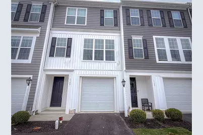 1149 Sray Lane, South Fayette, PA 15017 - Photo 27