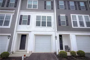 1149 Sray Ln, South Fayette, PA 15017 - Photo 27