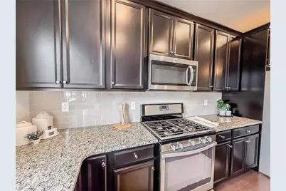 1149 Sray Lane, South Fayette, PA 15017 - Photo 5