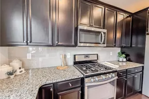 1149 Sray Ln, South Fayette, PA 15017 - Photo 5