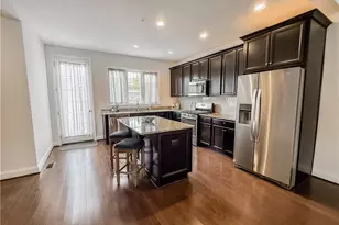 1149 Sray Ln, South Fayette, PA 15017 - Photo 9
