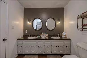 751 Naylor St, Pittsburgh, PA 15207 - Photo 15