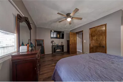 751 Naylor St, Pittsburgh, PA 15207 - Photo 13