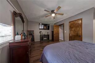 751 Naylor St, Pittsburgh, PA 15207 - Photo 13