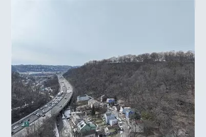 751 Naylor St, Pittsburgh, PA 15207 - Photo 21