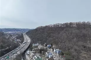 751 Naylor St, Pittsburgh, PA 15207 - Photo 21