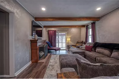 751 Naylor St, Pittsburgh, PA 15207 - Photo 9