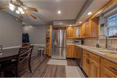 751 Naylor St, Pittsburgh, PA 15207 - Photo 3