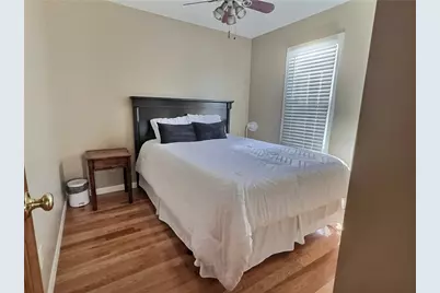 426 Houston Ave, Harrisville Boro, PA 16038 - Photo 11