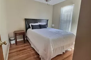 426 Houston Ave, Harrisville Boro, PA 16038 - Photo 11