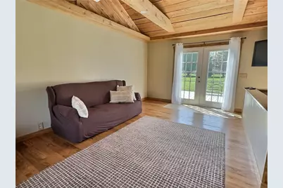 426 Houston Ave, Harrisville Boro, PA 16038 - Photo 3