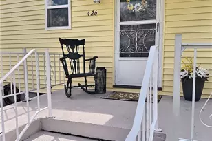 426 Houston Ave, Harrisville Boro, PA 16038 - Photo 19