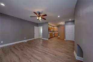 717 Saline St, Pittsburgh, PA 15207 - Photo 3