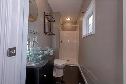 717 Saline St, Pittsburgh, PA 15207 - Photo 11