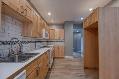 717 Saline St, Pittsburgh, PA 15207 - Photo 7