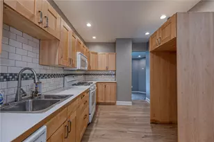 717 Saline St, Pittsburgh, PA 15207 - Photo 7