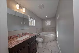 717 Saline St, Pittsburgh, PA 15207 - Photo 15