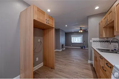 717 Saline St, Pittsburgh, PA 15207 - Photo 9