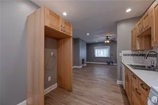 717 Saline St, Pittsburgh, PA 15207 - Photo 9