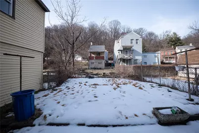 717 Saline St, Pittsburgh, PA 15207 - Photo 19