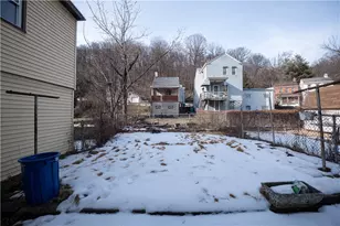 717 Saline St, Pittsburgh, PA 15207 - Photo 19