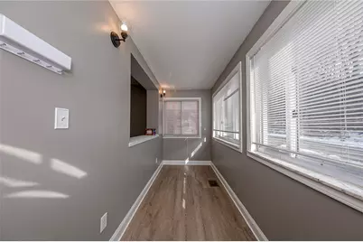 717 Saline St, Pittsburgh, PA 15207 - Photo 5