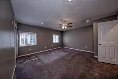 717 Saline St, Pittsburgh, PA 15207 - Photo 13