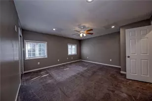 717 Saline St, Pittsburgh, PA 15207 - Photo 13