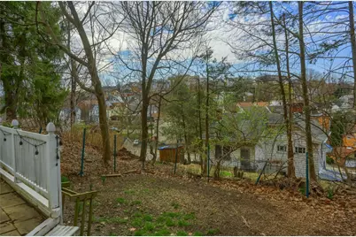 323 Virginia Ave, Pittsburgh, PA 15211 - Photo 41