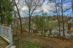 323 Virginia Ave, Pittsburgh, PA 15211 - Photo 41