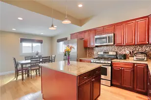 323 Virginia Ave, Pittsburgh, PA 15211 - Photo 11