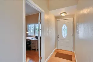 323 Virginia Ave, Pittsburgh, PA 15211 - Photo 3