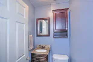 323 Virginia Ave, Pittsburgh, PA 15211 - Photo 17