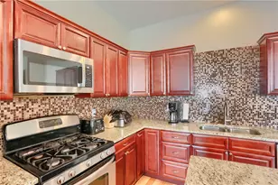 323 Virginia Ave, Pittsburgh, PA 15211 - Photo 13