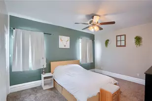 323 Virginia Ave, Pittsburgh, PA 15211 - Photo 21