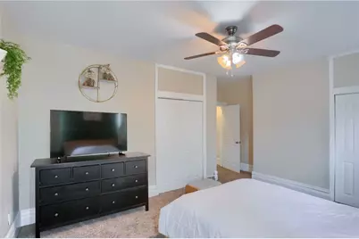 323 Virginia Ave, Pittsburgh, PA 15211 - Photo 21