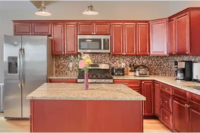 323 Virginia Ave, Pittsburgh, PA 15211 - Photo 15