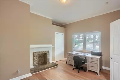 323 Virginia Ave, Pittsburgh, PA 15211 - Photo 29