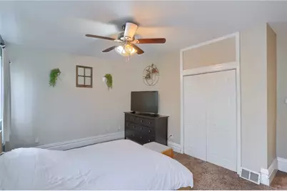 323 Virginia Ave, Pittsburgh, PA 15211 - Photo 19