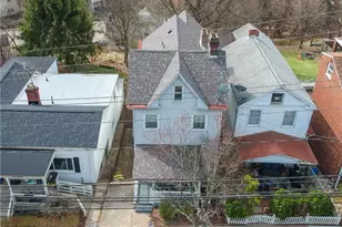 323 Virginia Ave, Pittsburgh, PA 15211 - Photo 43