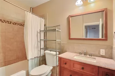 323 Virginia Ave, Pittsburgh, PA 15211 - Photo 25