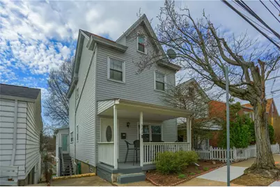 323 Virginia Ave, Pittsburgh, PA 15211 - Photo 3