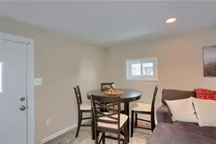 323 Virginia Ave, Pittsburgh, PA 15211 - Photo 29