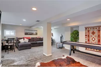 323 Virginia Ave, Pittsburgh, PA 15211 - Photo 31