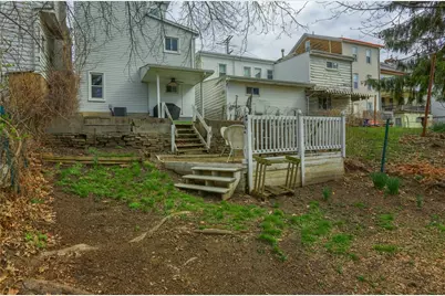 323 Virginia Ave, Pittsburgh, PA 15211 - Photo 45