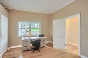 323 Virginia Ave, Pittsburgh, PA 15211 - Photo 25