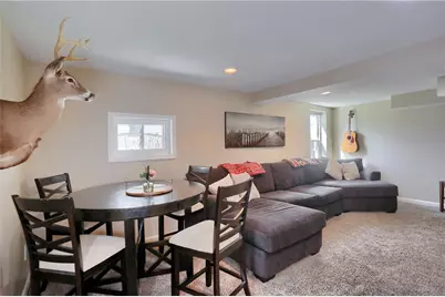 323 Virginia Ave, Pittsburgh, PA 15211 - Photo 33