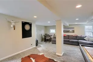 323 Virginia Ave, Pittsburgh, PA 15211 - Photo 31